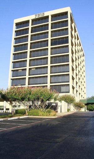 7515 Greenville Properties, Ltd.